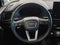 2023 Audi Q5 S line Premium Plus 45 TFSI quattro