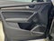 2023 Audi Q5 S line Premium Plus 45 TFSI quattro