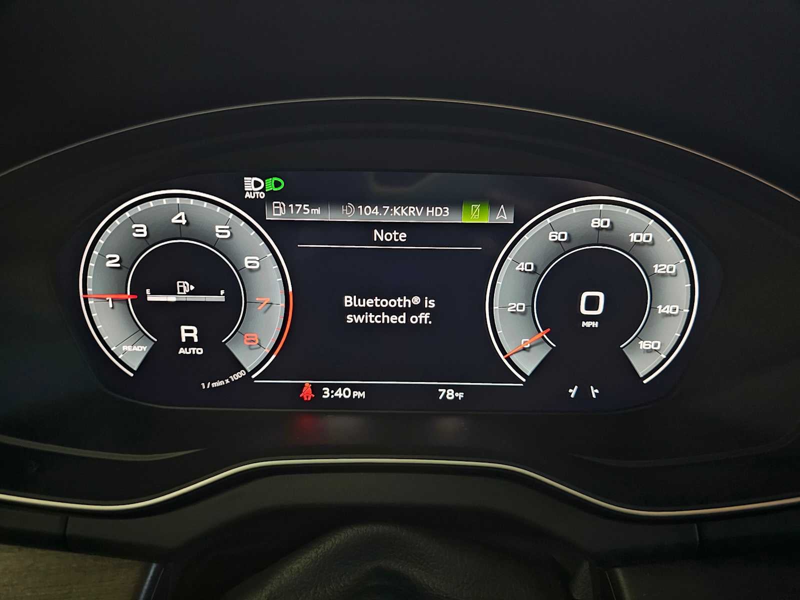 2023 Audi Q5 S line Premium Plus 45 TFSI quattro