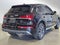2023 Audi Q5 S line Premium Plus 45 TFSI quattro