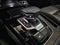 2023 Audi Q5 S line Premium Plus 45 TFSI quattro