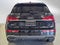 2023 Audi Q5 S line Premium Plus 45 TFSI quattro