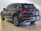 2023 Audi Q5 S line Premium Plus 45 TFSI quattro