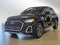 2023 Audi Q5 S line Premium Plus 45 TFSI quattro