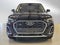 2023 Audi Q5 S line Premium Plus 45 TFSI quattro
