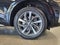 2023 Audi Q5 S line Premium Plus 45 TFSI quattro