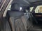 2023 Audi Q5 S line Premium Plus 45 TFSI quattro