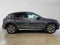 2023 Audi Q5 S line Premium Plus 45 TFSI quattro