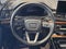 2023 Audi Q5 S line Premium Plus 45 TFSI quattro