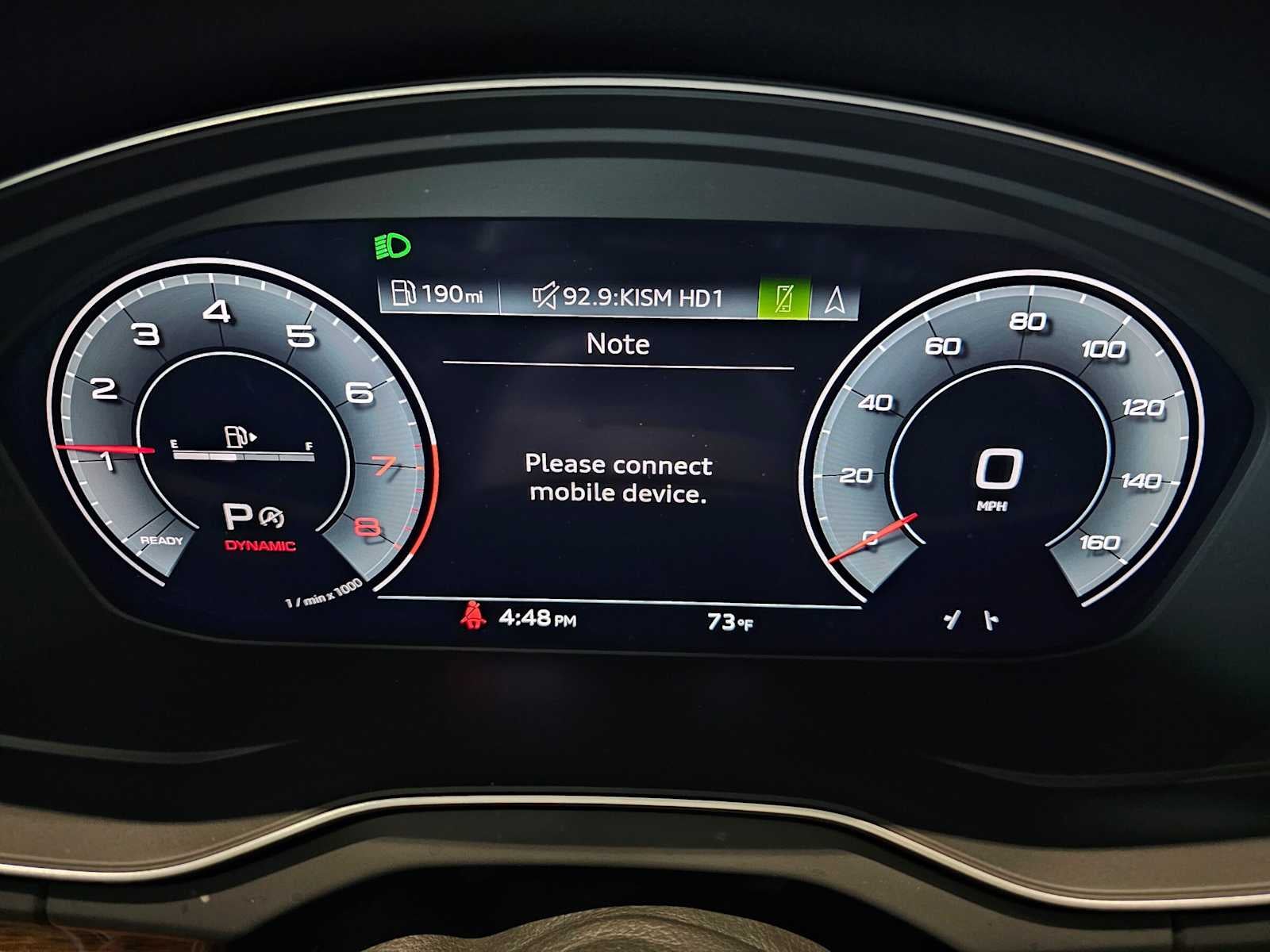 2023 Audi Q5 S line Premium Plus 45 TFSI quattro