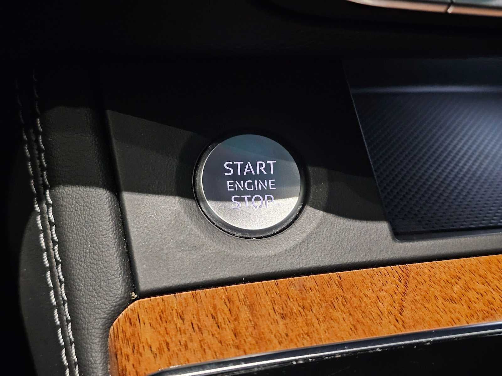 2023 Audi Q5 S line Premium Plus 45 TFSI quattro