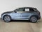 2023 Audi Q5 S line Premium Plus 45 TFSI quattro
