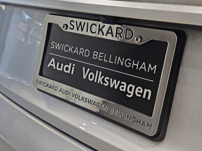 2022 Audi Q5 S line Premium Plus 45 TFSI quattro