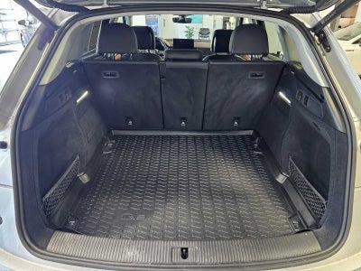 2022 Audi Q5 S line Premium Plus 45 TFSI quattro