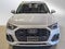 2022 Audi Q5 S line Premium Plus 45 TFSI quattro