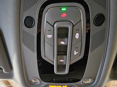 2022 Audi Q5 S line Premium Plus 45 TFSI quattro