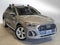 2023 Audi Q5 S line Premium Plus 45 TFSI quattro