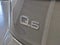 2023 Audi Q5 S line Premium Plus 45 TFSI quattro