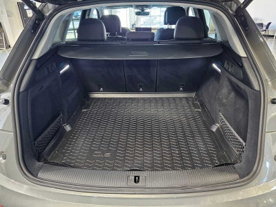 2023 Audi Q5 S line Premium Plus 45 TFSI quattro