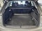 2023 Audi Q5 S line Premium Plus 45 TFSI quattro