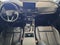 2023 Audi Q5 S line Premium Plus 45 TFSI quattro