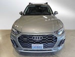 2023 Audi Q5 S line Premium Plus 45 TFSI quattro