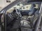 2023 Audi Q5 S line Premium Plus 45 TFSI quattro