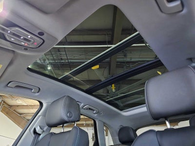 2023 Audi Q5 S line Premium Plus 45 TFSI quattro