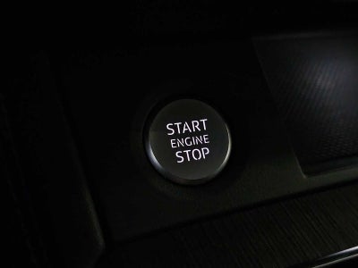 2023 Audi Q5 S line Premium Plus 45 TFSI quattro