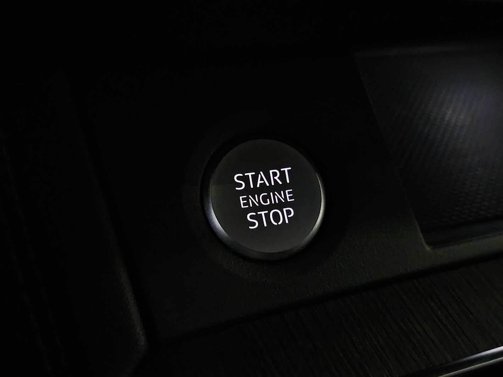 2023 Audi Q5 S line Premium Plus 45 TFSI quattro