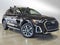 2023 Audi Q5 S line Premium Plus 45 TFSI quattro