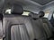 2023 Audi Q5 S line Premium Plus 45 TFSI quattro