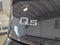 2023 Audi Q5 S line Premium Plus 45 TFSI quattro