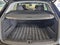 2023 Audi Q5 S line Premium Plus 45 TFSI quattro