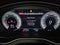 2023 Audi Q5 S line Premium Plus 45 TFSI quattro