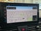2023 Audi Q5 S line Premium Plus 45 TFSI quattro