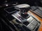 2023 Audi Q5 S line Premium Plus 45 TFSI quattro