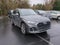 2024 Audi Q5 S line Premium Plus 45 TFSI quattro