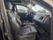 2024 Audi Q5 S line Premium Plus 45 TFSI quattro