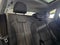 2024 Audi Q5 S line Premium Plus 45 TFSI quattro