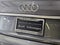 2024 Audi Q5 S line Premium Plus 45 TFSI quattro