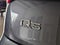 2024 Audi Q5 S line Premium Plus 45 TFSI quattro