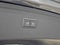 2024 Audi Q5 S line Premium Plus 45 TFSI quattro
