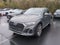2024 Audi Q5 S line Premium Plus 45 TFSI quattro