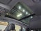 2024 Audi Q5 S line Premium Plus 45 TFSI quattro