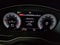 2024 Audi Q5 S line Premium Plus 45 TFSI quattro