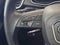 2024 Audi Q5 S line Premium Plus 45 TFSI quattro