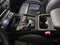 2024 Audi Q5 S line Premium Plus 45 TFSI quattro