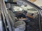 2023 Audi Q5 S line Premium Plus 45 TFSI quattro
