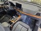 2023 Audi Q5 S line Premium Plus 45 TFSI quattro